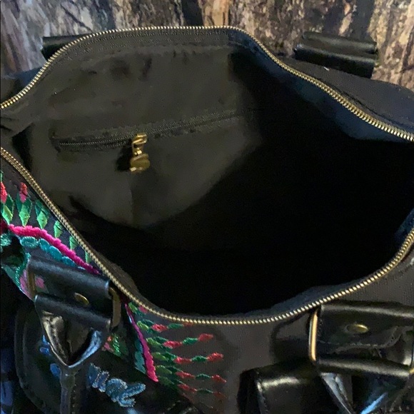 Bag - Picture 6 of 6